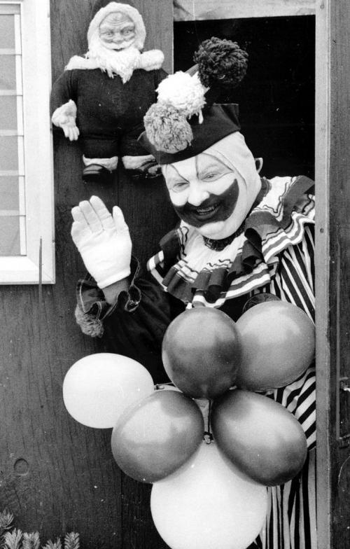 17 реальных историй, от которых кровь стынет в жилах