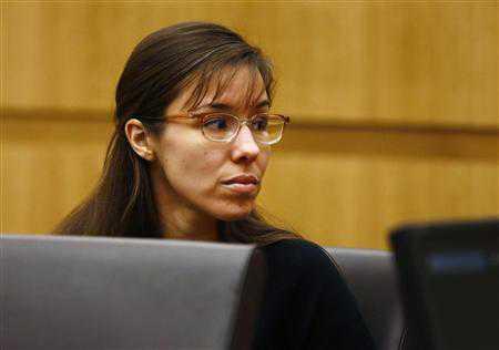 17 реальных историй, от которых кровь стынет в жилах