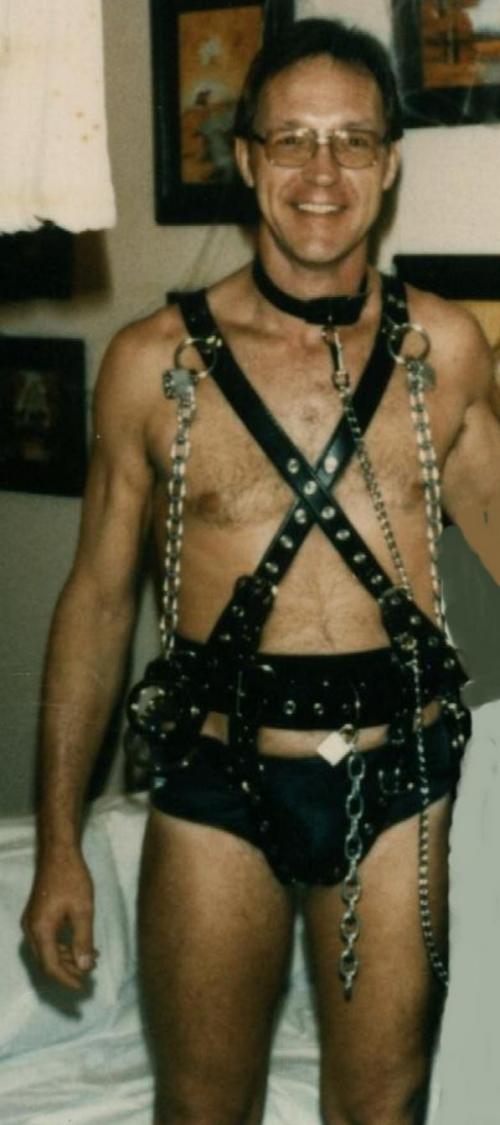 17 реальных историй, от которых кровь стынет в жилах