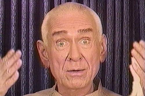 17 реальных историй, от которых кровь стынет в жилах