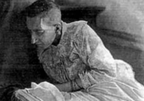 17 реальных историй, от которых кровь стынет в жилах