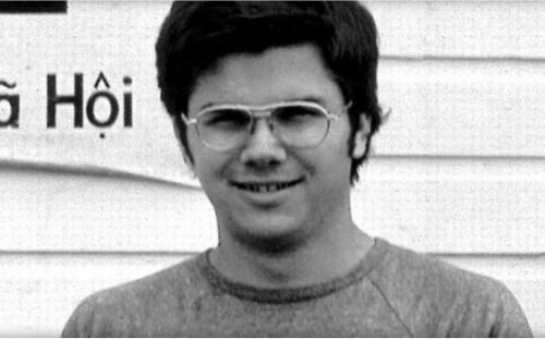 17 реальных историй, от которых кровь стынет в жилах