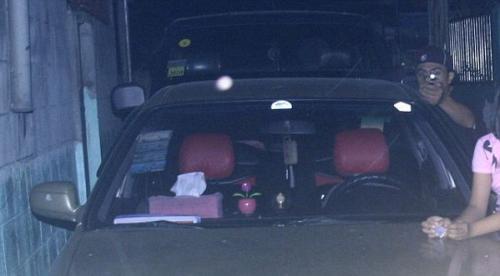 17 реальных историй, от которых кровь стынет в жилах