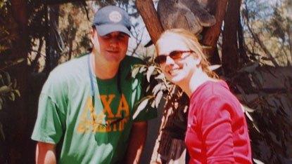 17 реальных историй, от которых кровь стынет в жилах