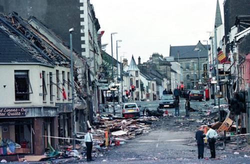 17 реальных историй, от которых кровь стынет в жилах