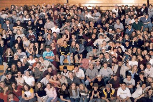 17 реальных историй, от которых кровь стынет в жилах