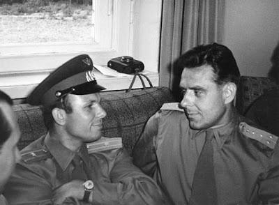 17 реальных историй, от которых кровь стынет в жилах