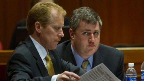 17 реальных историй, от которых кровь стынет в жилах