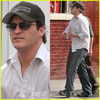 Дефекты, которые уродуют голливудских звезд