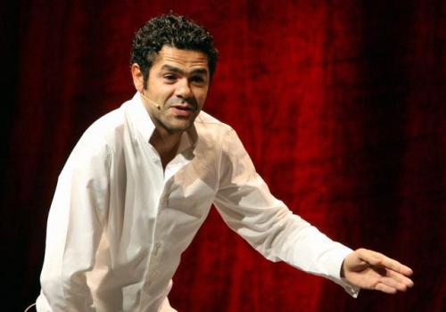 Дефекты, которые уродуют голливудских звезд