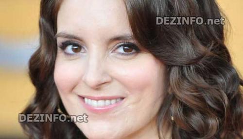 Дефекты, которые уродуют голливудских звезд