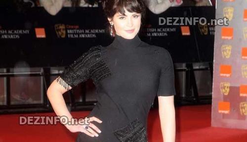 Дефекты, которые уродуют голливудских звезд