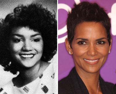 Топ-15 звезд с исправленным носом