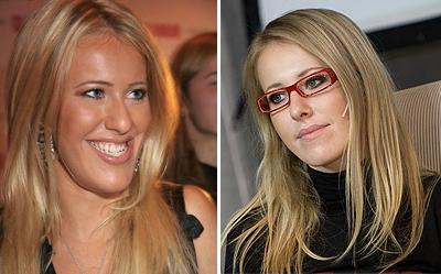 Топ-15 звезд с исправленным носом