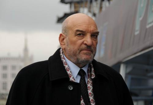 Известные люди, которых мы потеряли в 2017 году