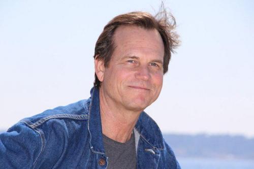 Известные люди, которых мы потеряли в 2017 году