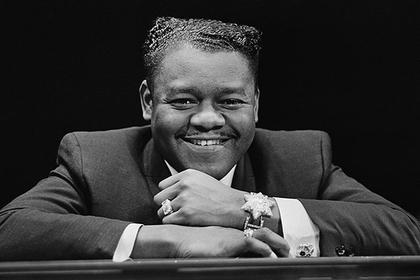 Известные люди, которых мы потеряли в 2017 году