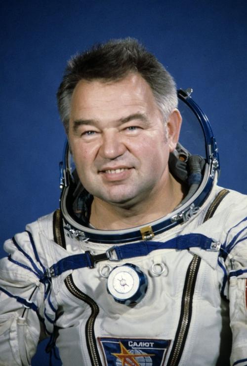 Известные люди, которых мы потеряли в 2017 году