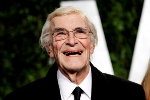 Известные люди, которых мы потеряли в 2017 году