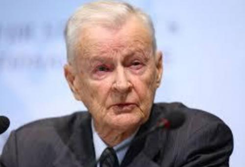 Известные люди, которых мы потеряли в 2017 году