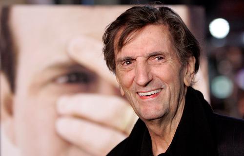 Известные люди, которых мы потеряли в 2017 году