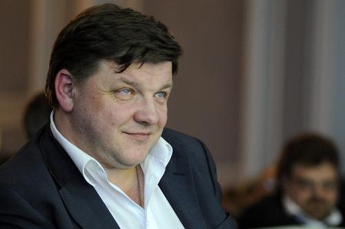 Известные люди, которых мы потеряли в 2017 году