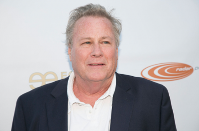 Известные люди, которых мы потеряли в 2017 году