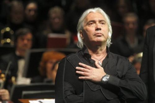 Известные люди, которых мы потеряли в 2017 году