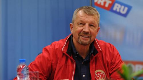 Известные люди, которых мы потеряли в 2017 году