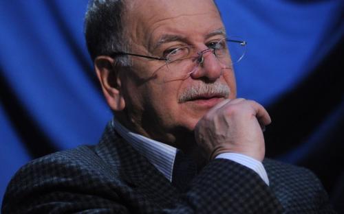 Известные люди, которых мы потеряли в 2017 году