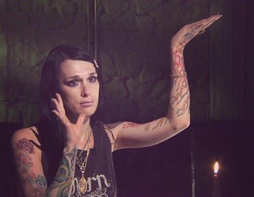 Известные люди, которых мы потеряли в 2017 году