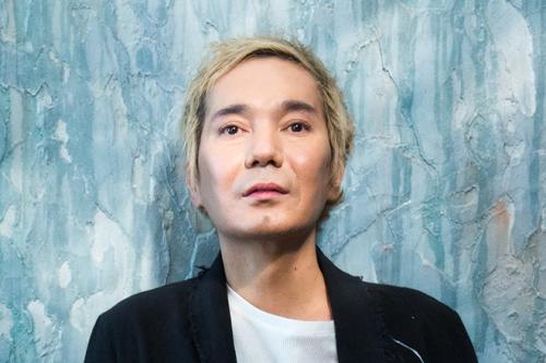 Известные люди, которых мы потеряли в 2017 году