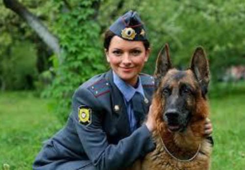 Известные люди, которых мы потеряли в 2017 году