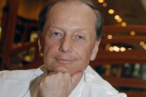 Известные люди, которых мы потеряли в 2017 году