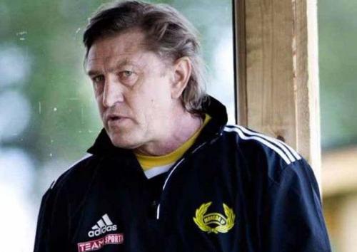 Известные люди, которых мы потеряли в 2017 году