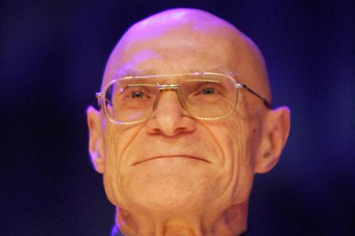 Известные люди, которых мы потеряли в 2017 году