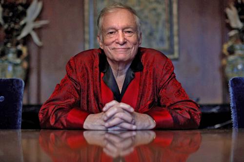 Известные люди, которых мы потеряли в 2017 году