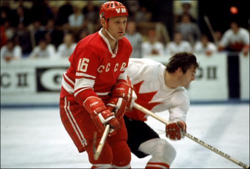 Известные люди, которых мы потеряли в 2017 году