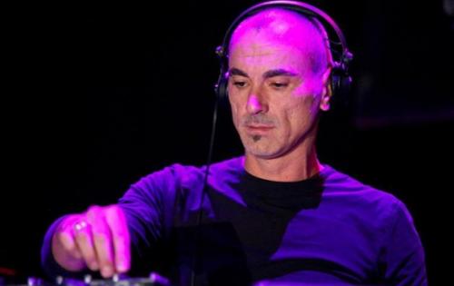 Известные люди, которых мы потеряли в 2017 году