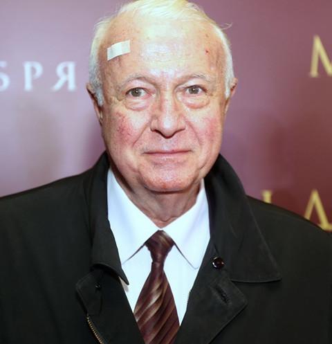 Известные люди, которых мы потеряли в 2017 году