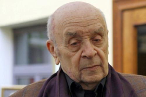 Известные люди, которых мы потеряли в 2017 году