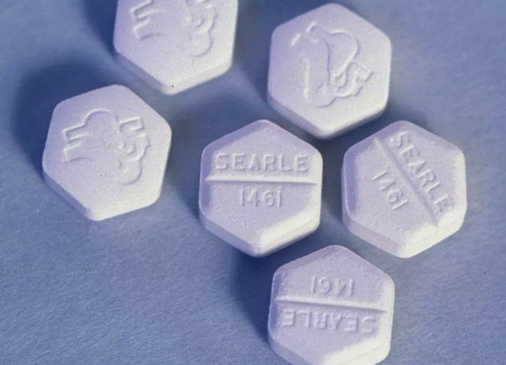 Значимые события 2018 года в области науки