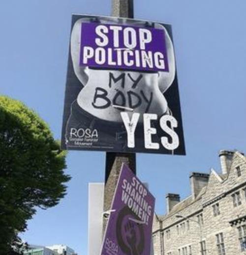 Значимые события 2018 года в области науки