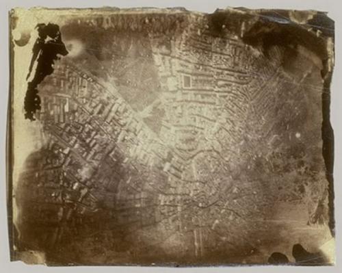 Редкие фото исторических событий и знаменитых людей. Ч.36