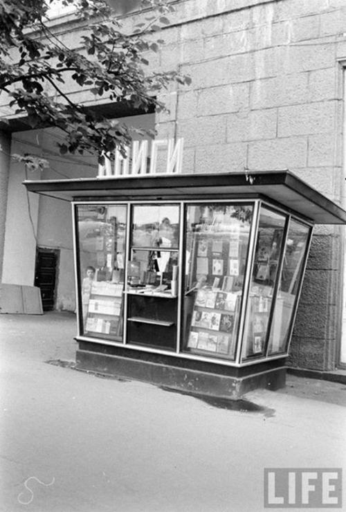 Редкие фото исторических событий и знаменитых людей. Ч.36