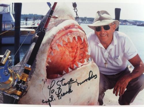 Редкие фото исторических событий и знаменитых людей. Ч.36