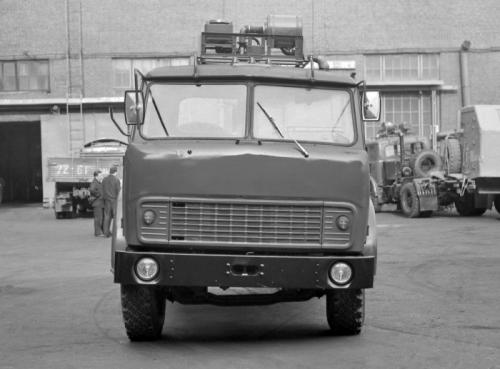 Редкие фото исторических событий и знаменитых людей. Ч.36