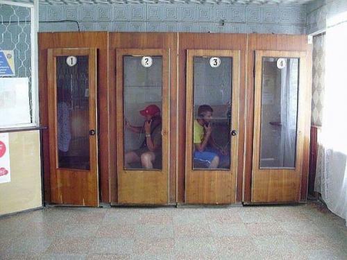 Редкие фото исторических событий и знаменитых людей. Ч.36