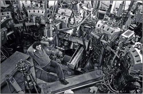 Редкие фото исторических событий и знаменитых людей. Ч.36