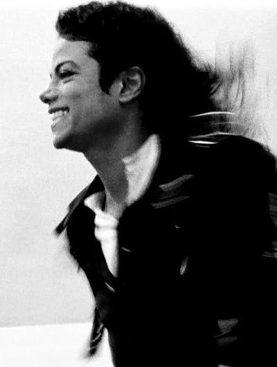 Картины поп-короля Майкла Джексона